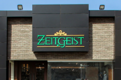 Zeitgeist